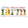 BreezeFarmLogo