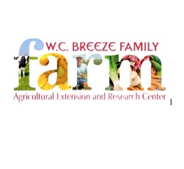 Cover photo for The Breeze Farm Incubator Brochure