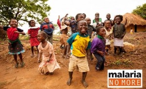 Cover photo for 10 Ways CRISPR (Gene-Editing) Can Fight Poverty