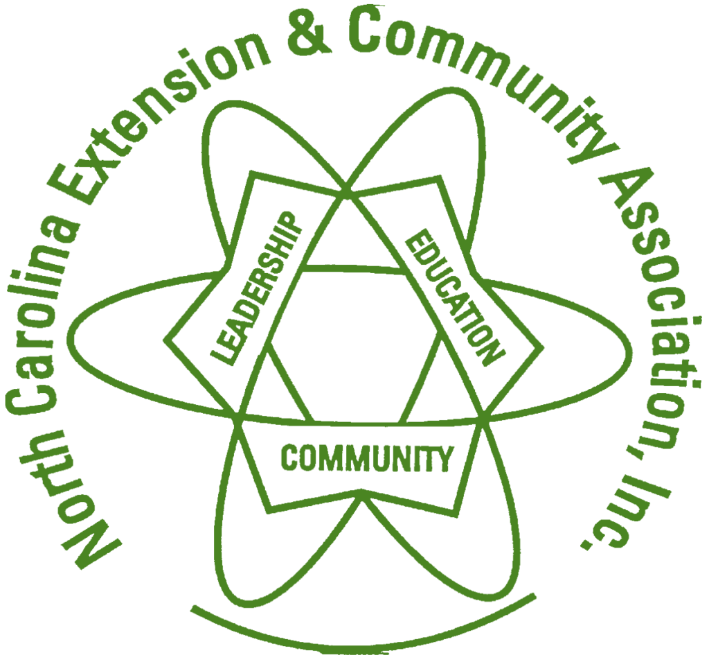 NCECA logo