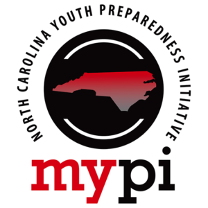Cover photo for 2019 Orange County Youth Preparedness Camp