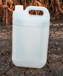 Cover photo for NCDA&CS -- Post-Flood Cleanup and Disposal Assistance for Pesticides