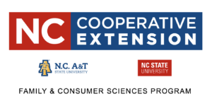 Cover photo for Help Direct Extension's Work