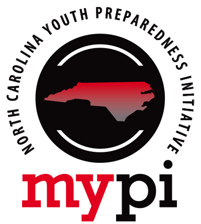 MyPI logo image