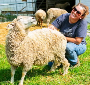 Cover photo for Sign up now! NC Farm School Begins 2020: Classes start in January