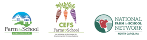 Cover photo for Farm to School Summit (September 19 & 20, 2019)