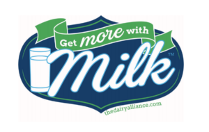 Cover photo for North Carolina Dairy Photo Contest