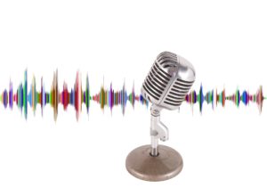 Cover photo for Orange County 4-H Launches 4-H Teen Talk Podcast