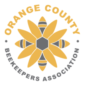 Cover photo for 2021 Orange County Beekeepers Association Youth Scholarship