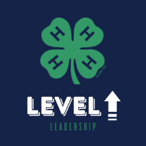 Cover photo for NEW Level Up Leadership Program Seeks to Transform Youth Into Leaders