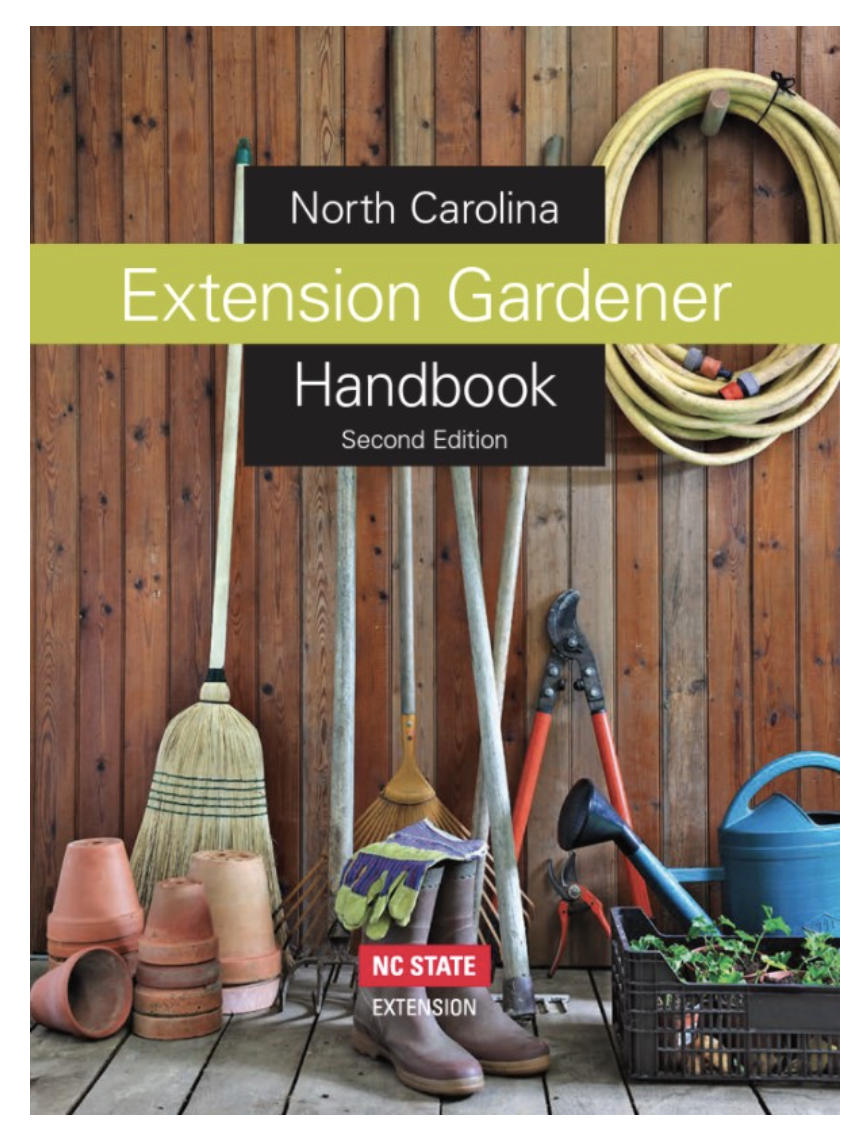 did-you-know-the-master-gardener-handbook-is-available-online-for-free