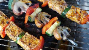 Cover photo for Summer Nutrition Programs