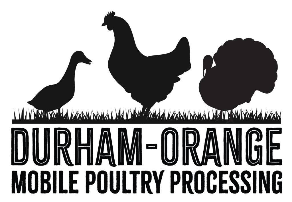 MPPU Logo