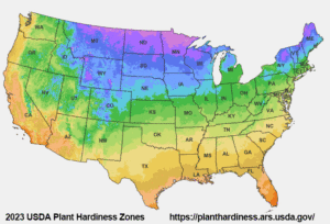 Cover photo for Out-of-State Samples Now Being Accepted